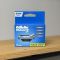 Gillette Mach3 (4 шт) New Pack
