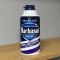Barbasol Extra Moisturizing USA Піна для гоління 283мл