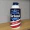 Barbasol Original USA Піна для гоління 283мл
