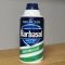 Barbasol Soothing Aloe USA Піна для гоління 283мл