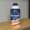 Barbasol Sensitive Skin USA Піна для гоління 283мл