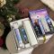 Oral-B Pro Kids 3+ Frozen (+Футляр) Електрична дитяча зубна щітка