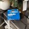 Gillette Mach3 Turbo (4 шт) New Pack