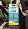 Gillette Mach3 Sport (15 шт) Планшет