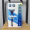 Gillette Mach3 Sport +6 картриджів Станок для гоління чоловічий