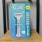 Venus Smooth Start 6 Станок для гоління жіночий (Ручка+6 картриджів)