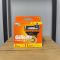Gillette Fusion 5 Power (8 шт)