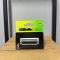 Gillette Labs (4 шт)