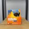 Gillette PRO Proglide (2 шт)
