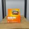 Gillette Fusion 5 (4 шт) New Pack
