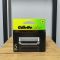Gillette Labs Gold (5 шт) New Pack