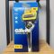 Gillette Proshield 1 Станок для гоління чоловічий (Ручка+1 картридж)