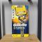 Gillette Proshield 2 Old Станок для гоління чоловічий (Ручка+2 картриджі)