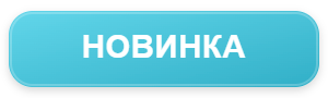 new.png